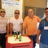 Burgio_2009 (292)